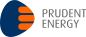 Prudent Energy logo